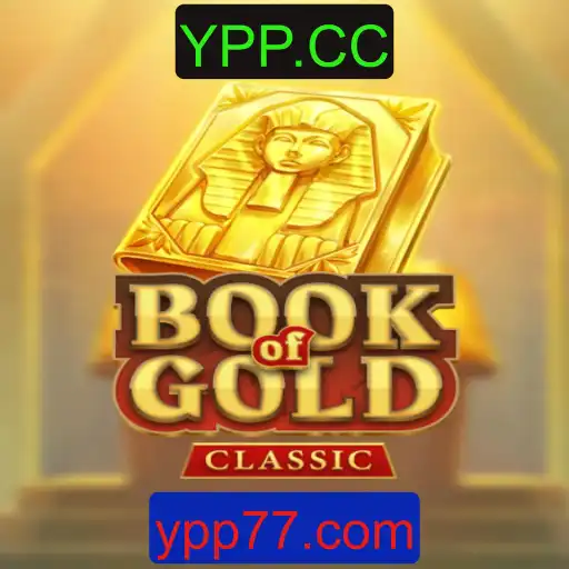 Explorando o Fascinante Universo de Book of Gold Classic