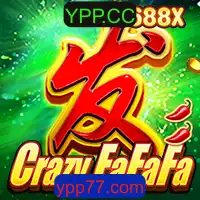 Descubra Tudo Sobre CrazyFaFaFa: Um Jogo Inovador e Divertido