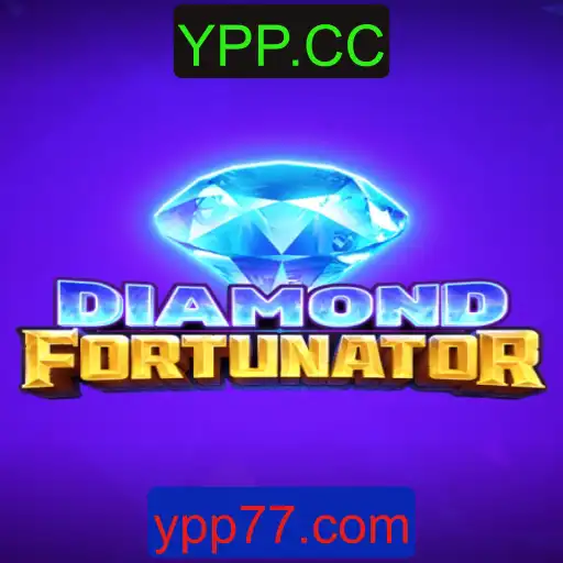 Explore o Mundo Empolgante de DiamondFort