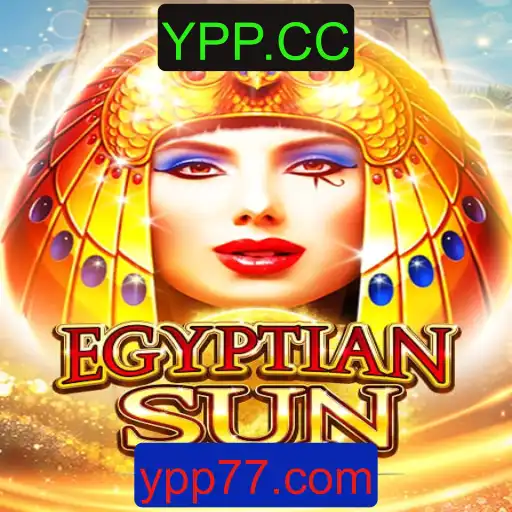 Explorando o Mundo de EgyptianSunSE: Regras e Estratégias