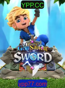 Explorando o Fascinante Mundo de GemSaviourSword