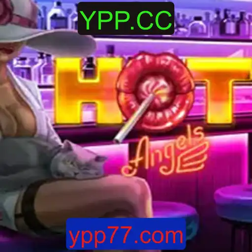 Explorando o Mundo de 'HotAngels': Um Jogo de Estratégia Envolvente
