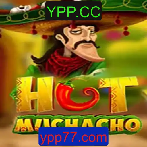 Explorando o Mundo Vibrante e Emocionante de HotMuchacho: Uma Introdução ao Jogo