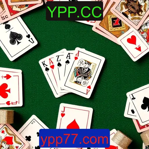Jogos de cartas
