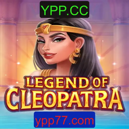 Explorando o Fascinante Mundo de LegendOfCleopatra