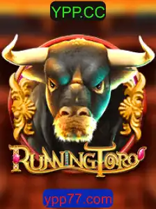 RunningToro: A Nova Sensação dos Jogos de Ação