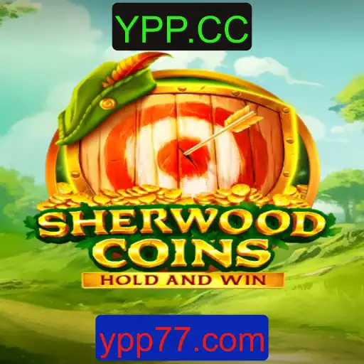 Explorando SherwoodCoins: Mergulho no Mundo de YPP.CC