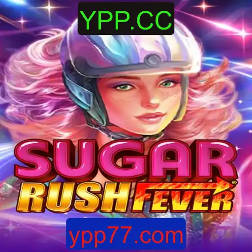 Explorando o Mundo Doce de SugarRushFever: Diversão e Estratégia em um Só Lugar