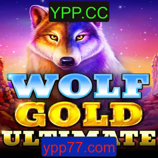 Explorando o Universo de WolfGoldUltimate: Regras e Destaques do Jogo