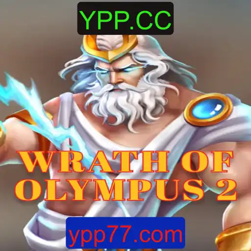Wrath of Olympus 2: Uma Imersão Mitológica no Mundo dos Jogos