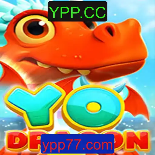 Explorando o Mundo de YoDragon: Aventura e Estratégia